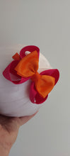 Load image into Gallery viewer, The Leilani Hairbow