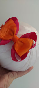 The Leilani Hairbow