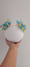 Load image into Gallery viewer, Piñata Bows