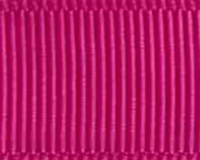 Load image into Gallery viewer, Large Signature Bows Solid Colours