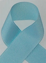 Load image into Gallery viewer, Bella Bow in Soft Nylon Headband