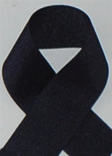 Load image into Gallery viewer, The interchangeable Headband