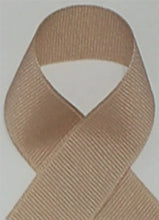 Load image into Gallery viewer, The interchangeable Headband