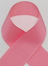 Load image into Gallery viewer, Bowtique Bows on a soft nylon headband