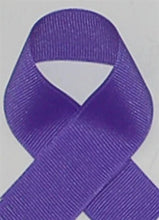 Load image into Gallery viewer, Bowtique Bow