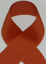 Load image into Gallery viewer, The interchangeable Headband