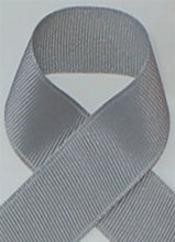 Load image into Gallery viewer, Bella Bow in Soft Nylon Headband