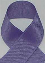 Load image into Gallery viewer, Bowtique Bow
