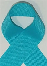 Load image into Gallery viewer, Large Signature Bows Solid Colours