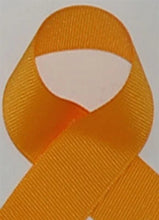 Load image into Gallery viewer, Bella Bow in Soft Nylon Headband