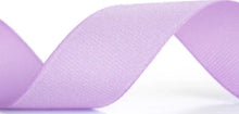 Load image into Gallery viewer, Sammy Headbands