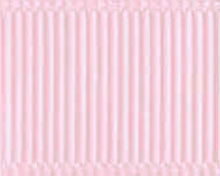Load image into Gallery viewer, Sprinkles and Confetti Bowtique Bows