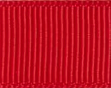 Load image into Gallery viewer, Large Signature Bows Solid Colours