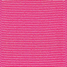 Load image into Gallery viewer, Bowtique Bows on a soft nylon headband