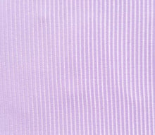 Load image into Gallery viewer, Tilly  Piggys Hairbows Bows