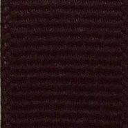 Load image into Gallery viewer, Sprinkles and Confetti Bowtique Bows