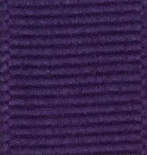 Load image into Gallery viewer, Bowtique Bows on a soft nylon headband