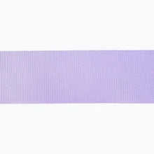Load image into Gallery viewer, Bowtique Bow