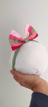 Load image into Gallery viewer, The Cherry Blossom