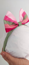 Load image into Gallery viewer, The Cherry Blossom