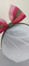 Load image into Gallery viewer, The Cherry Blossom