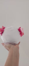 Load image into Gallery viewer, The Cherry Blossom