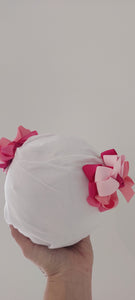 The Cherry Blossom