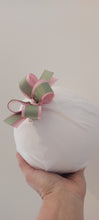Load image into Gallery viewer, The Cherry Blossom