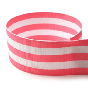 Regular Stripes Bows